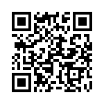 175446-1 QRCode