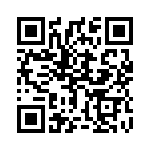 1754517 QRCode