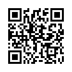 1754630 QRCode