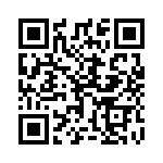 1754700-2 QRCode