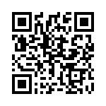 1754737 QRCode