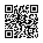 1754814 QRCode