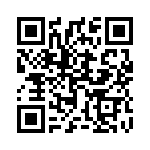 1754863 QRCode