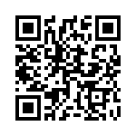 1754889 QRCode