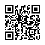 1754911 QRCode