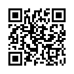 1755244 QRCode