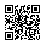 1755286 QRCode