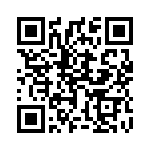 1755428 QRCode