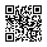 1755716 QRCode