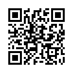 1755846 QRCode