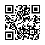 175598-5 QRCode