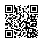 1756168 QRCode