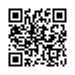 1756382 QRCode