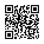 1756395 QRCode