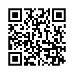 1756401 QRCode