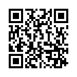 1756405 QRCode