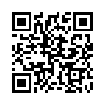 1756489 QRCode