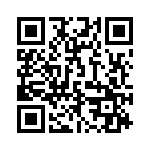 1756540 QRCode