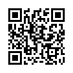 1756780 QRCode