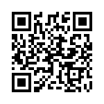 1757056-1 QRCode