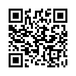 1757068-1 QRCode