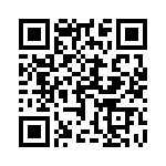 1757120000 QRCode