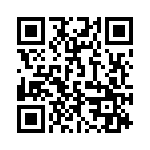 1757161 QRCode