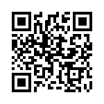 1757284 QRCode