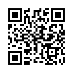 1757312-1 QRCode