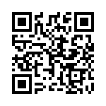 1757321-2 QRCode