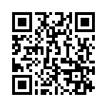 1757390 QRCode