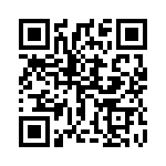 1757491 QRCode