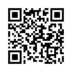 175753-7 QRCode