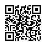 1757543 QRCode