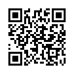 1757662-1 QRCode