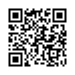 175781-1 QRCode