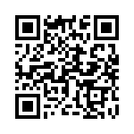 175781-2 QRCode