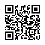 1757819-6 QRCode