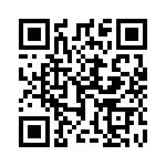 1757821-1 QRCode