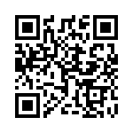 1757821-8 QRCode