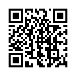 1757823-7 QRCode