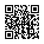 1757824-1 QRCode