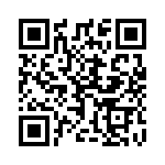 1757825-8 QRCode