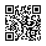 1757831-3 QRCode