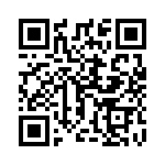 1757831-5 QRCode