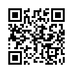 1757832-3 QRCode