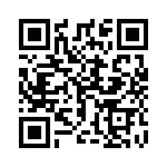 1757833-4 QRCode