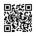 1757834-4 QRCode