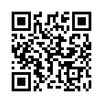 1757835-4 QRCode