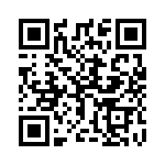 1757837-2 QRCode